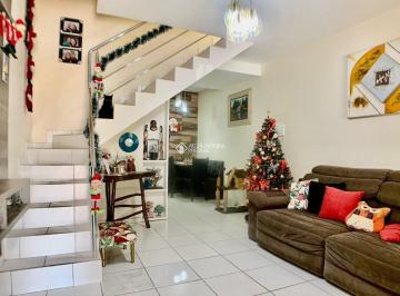 392161_iI3G176xe0jqax1_3921616378f784d6b7f.jpg · Casa no bairro Santa Regina