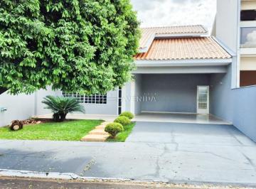 13145_i29K3422R_1314567f3d81429601.jpg · Imoveis - no Jardim Bandeirantes