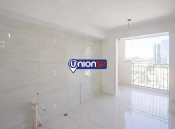 376613_i13X4U1EPr57_37661367f023b66fc5c.jpg · Apartamento no Vivaz Laguna Premium em SP