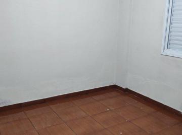 72328429_is6z25nckB4_7232842967f41c788b75f.jpg · Imoveis - na Esplanada dos Barreiros