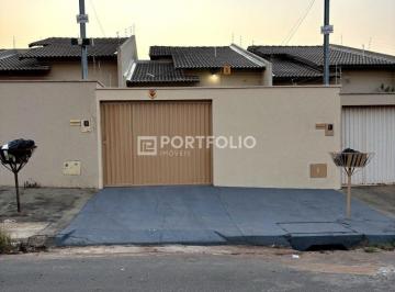 2546_iXaT68i459H861m_254667f435bf11e5b.jpg · Casa à venda - em Aparecida de Goiânia