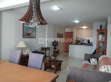 2544_i731k2v5o4R3IQD4m_254467f42bb3bfa64.jpg · Apartamento à venda - no Setor Negrão de Lima