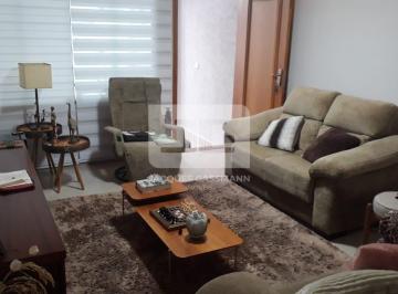 17302_iY4g295782z7N9649_1730267f40a37c1473.jpg · Casa à venda - em Demarchi