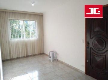 13701_iGQW6lU_1370164ff6cf4c6ab4.jpg · Apartamento para aluguel - em Rudge Ramos