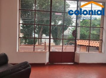 Foto 01 · CASA A VENDA NA VILA PROGRESSO COM 750M² DE TERRENO, 2 CASAS NO MESMO TERRENO COM 5 VAGAS.VILA PROGR