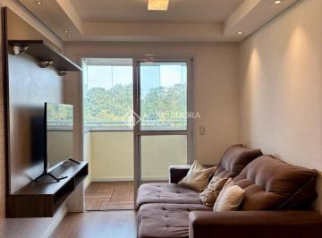 702394_iW4afYj9j8_702394683f57df4acd6.jpg · APARTAMENTO Á VENDA - SÃO BERNARDO DO CAMPO - DEMARCHI