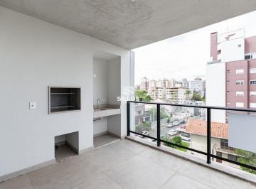 10523_i2SQ3ThH3Ar7_1052367f3d08757971.jpg · Apartamento com 3 quartos à venda no Ahú - Curitiba