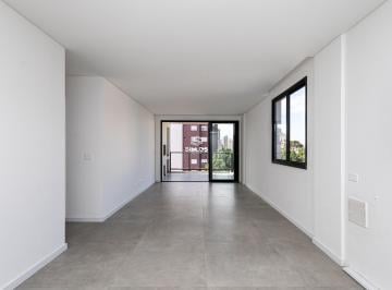 Apartamento · 111m² · 3 Quartos · 2 Vagas · Apartamento para alugar com 3 quartos no Ahú em Curitiba
