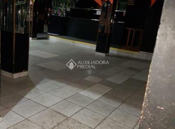 699122_ik9wT_69912267e5bcf6b3181.jpg · Prédio Comercial à venda no Centro de Santo André