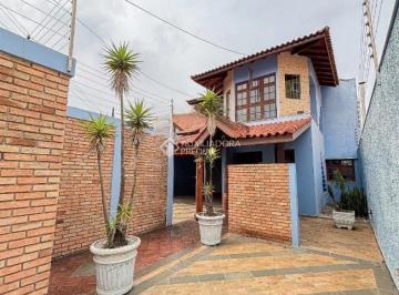 696384_iL9Eqy1YoN8_69638467dc625c62b9d.jpg · CASA - SANTO ANDRÉ - BAIRRO JARDIM