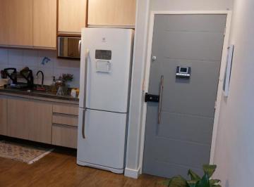 697873_iVj5iih1k876O3_69787367e1a63f5926b.jpg · Apartamento Garden à Venda no Taboão - Diadema