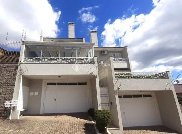 701976_ip247Tzf892I_70197667f030f8dfbdc.jpg · Casa à venda no Residencial Delta