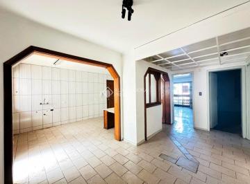 702250_ilP9g8_70225067f3bdcda986e.jpg · apartamento de 02 quartos no bairro Primavera em Novo Hamburgo.