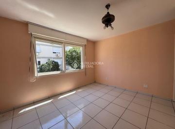 702236_iDohG53f_70223667f91a52c47fa.jpg · Apartamento em Canoas - Palas Atenea