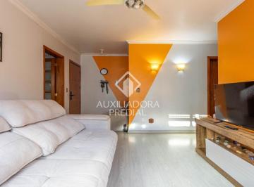 702162_iR96Q_7021626824a24b98bbf.jpg · Apartamento com 2 Dormitórios Garagem Coberta