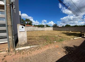 Terreno , Guará · SETOR DE MANSOES IAPI - Guara II - lote - Flor Cerrado - R$ 400 Mil