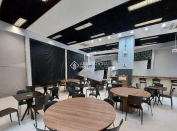 702082_i673oaKuhz9845h6O64tY_70208267f087f5b9105.jpg · Loja/Ponto  comercial com 46,82 m², à venda, Centro Comercial, Campinas, S.J.