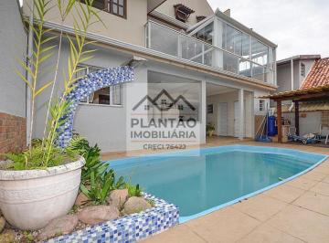 Casa · 337m² · 3 Quartos · 2 Vagas · Casa à venda - em Pinheirinho