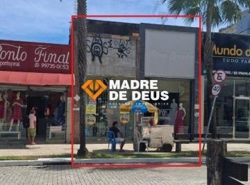 15123_iHa2XKZ16X_1512367f3cf5600fa1.jpg · Imoveis - na Praia de Iracema