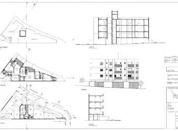 670725_i9su63c758x5X7jho6Q_670725679d1baf9b2cd.jpg · APARTAMENTO - SÃO BERNARDO DO CAMPO - PARQUE TERRA NOVA