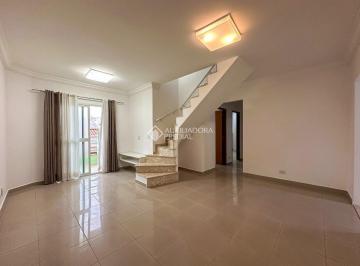 neon_fotos_1078378_i1BZ841gaD169K36kR_1078378660b150b27a4c.jpg · COBERTURA - SÃO BERNARDO DO CAMPO - NOVA PETRÓPOLIS