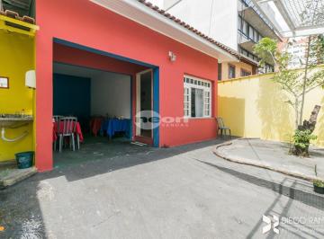 neon_fotos_2135_i0k5x96L582Zp4_213561ca1e73ed86d.jpg · CASA TÉRREA - SÃO BERNARDO DO CAMPO - VILA EUCLIDES.
