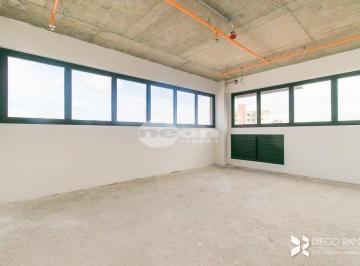 neon_fotos_832_ifr5722Z9u1ymv84422G_832605502a6af8ca.jpg · Sala Comercial - Santo André - Vila Assunção