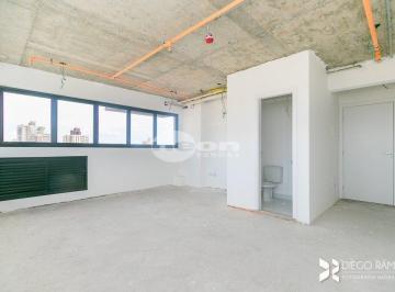 neon_fotos_835_i4L1gYT5EJ9PL04yd_835605501c55ed95.jpg · Sala Comercial - Santo André - Vila Assunção