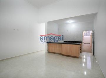 134567_i3ZU5F8S7BfV31DD_13456767f3bdc130a59.jpg · Casa de 2 quartos para venda em Jacareí - SP