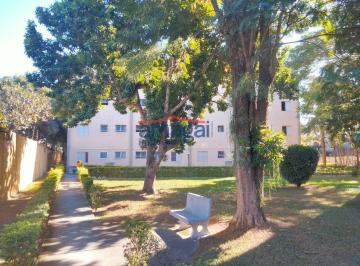 131927_iL3Avj84z2J3L3212a3_1319276671e5a5dbcf7.jpg · Apartamento de 2 Dormitórios no Apinagés, Jardim Califónia, Jacareí SP