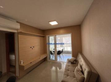 22576_ik432RZpWmeDv9J41_225766a233d020cefe.jpg · Apartamento para venda alto padrão 2 quartos Boqueirão Santos/ SP