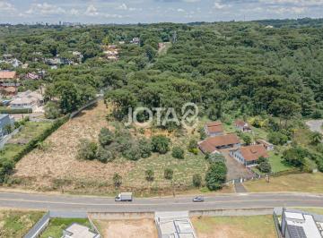 75931_i5x536e4hkE2_7593167b48d703eb54.jpg · Terreno à venda - em Tanguá