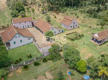 75931_i5x536e4hkE2_7593167b48e9e375a1.jpg · Terreno à venda - em Tanguá