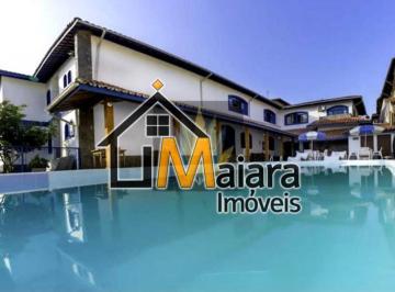Imagem do Imóvel · HOTEL FRENTE MAR COM 22 SUÍTES DISPONÍVEL PARA VENDA NO ITAGUÁ - ÓTIMO INVESTIMENTO!