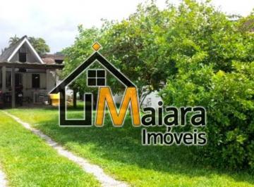 Imagem do Imóvel · CASA DISPONÍVEL PARA VENDA NO BAIRRO SILOP;