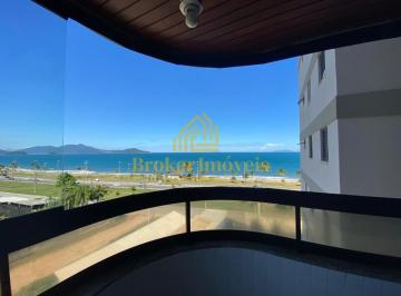 Imagem do Imóvel · Apartamento no Edifício Porto Azul com vista Espetacular para o Oceano, sol nascente, no Massaguaçu