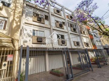 iLQ898B9bd_638309672a930f4f5fb · APARTAMENTO NO BOM FIM DE 03 DORMITORIOS