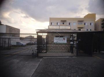 94322_i81919438_9432267f40ba008d84.jpg · APARTAMENTO 2 QUARTOS LOPES DE OLIVEIRA.