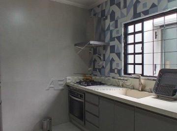 94313_ids9489Y5K218uYP233U_9431367f3dc74f2d55.jpg · CASA 3 QUARTOS SENDO 1 SUITE JARDIM WANEL VILLE IV