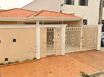 94329_i38Wl_9432967f41cf1448b2.jpg · CASA TERREA 3 QUARTOS SENDO 1 SUITE JARDIM RESIDENCIAL DEOLINDA GUERRA