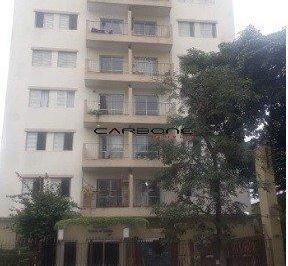 38382_i847659J19z3P3SC85b_3838267f3e3ae25025.jpg · Apartamento à venda - no Alto da Mooca