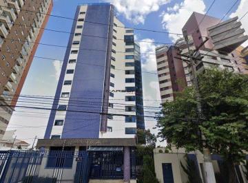 38388_i1C5y5To9311CJ6S8q733_3838867f3e183c07a9.jpg · Apartamento à venda - no Jardim Avelino