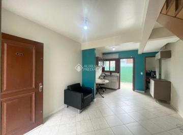 702339_iJlV23Fdj5Qi4F_70233967f3ef527f373.jpg · Sobrado à venda no bairro Diamantino