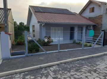 702166_iGtN73AT95T2Kw5pf2M_70216667f1779cc58a9.jpg · Casa com piscina em Arroio do Meio