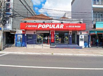389796_iC8130LK87kW1_389796635832c993816.jpg · Comercial no bairro Petrópolis