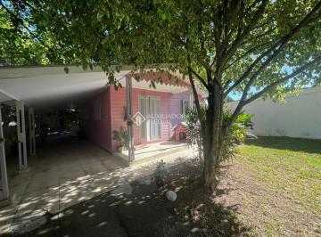 702366_i59dFer6k1f85k_70236667f40960763c8.jpg · Casa com 2 dormitórios a venda no bairro Florida em Guaíba