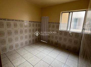 702301_i254W7_70230167f3e4ea29e1e.jpg · Apartamento 2 dormitorios semi mobiliado, com uma excelente localização.