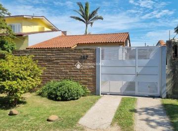 WhatsApp Image 2022-12-16 at 16.22 · CASA TERREA COM PISCINA SALAO DE FESTA COM FOGAO A LINHA