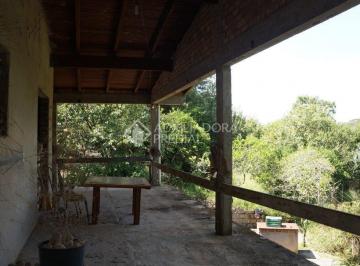291463_isCAi8I26Enqh6558j232_2914635cc319cd66ee2.jpg · Casa no bairro Krahe