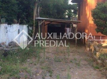 248948_i41t9J509HBP299_2489485a43c375d3f68.jpg · Terreno no bairro Cavalhada